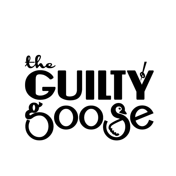 The Guilty Goose