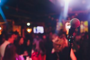 live-music