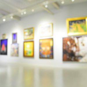 art-exhibit