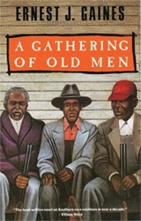 A-gathering-of-old-men