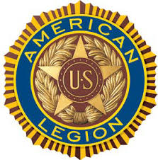 Faribault American Legion