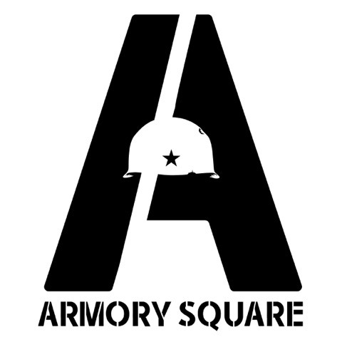 Armory Square Event Center