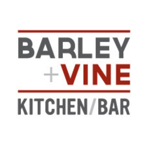 Barley and Vine