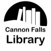Cannon Falls Library