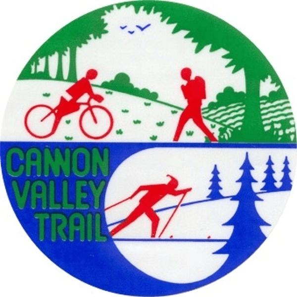 Cannon Valley Trail