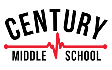 Century Middle School