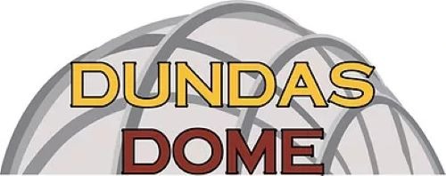 Dundas Dome