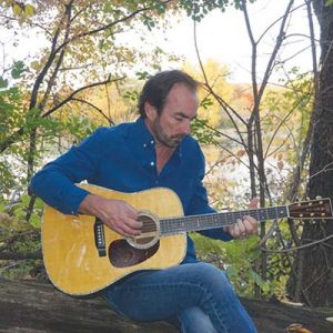 denny-mcgovern