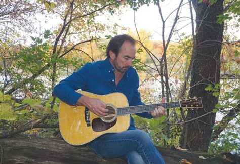 denny-mcgovern