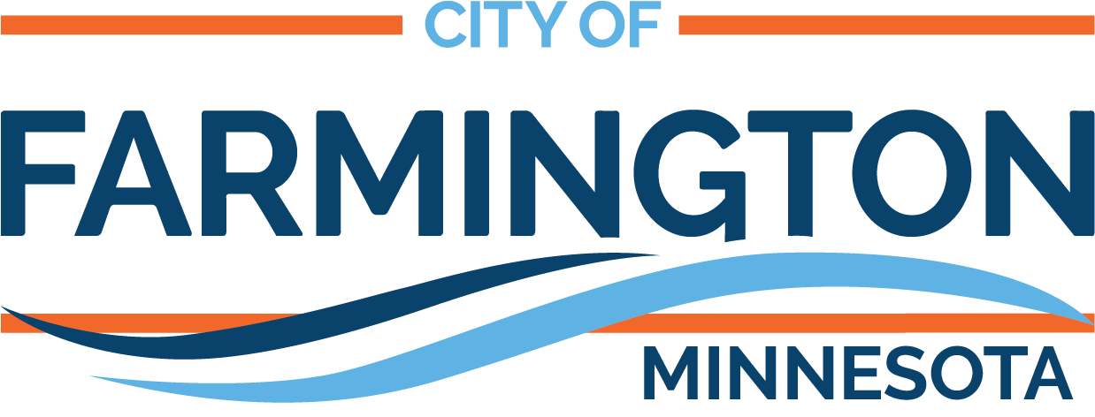 Rambling River Center