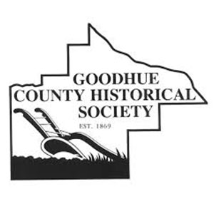 Goodhue County History Center