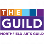 northfield-arts-guild