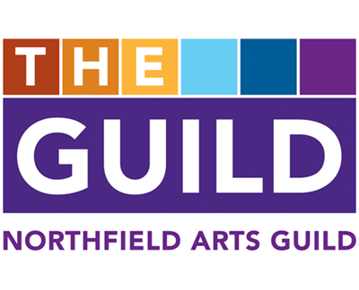 northfield-arts-guild