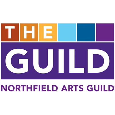 Northfield Arts Guild Theater