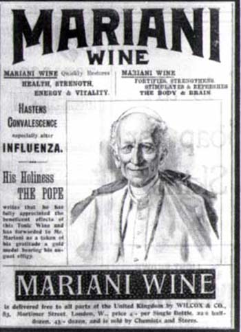 vin-mariani