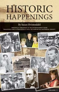 historic-happenings-the-book