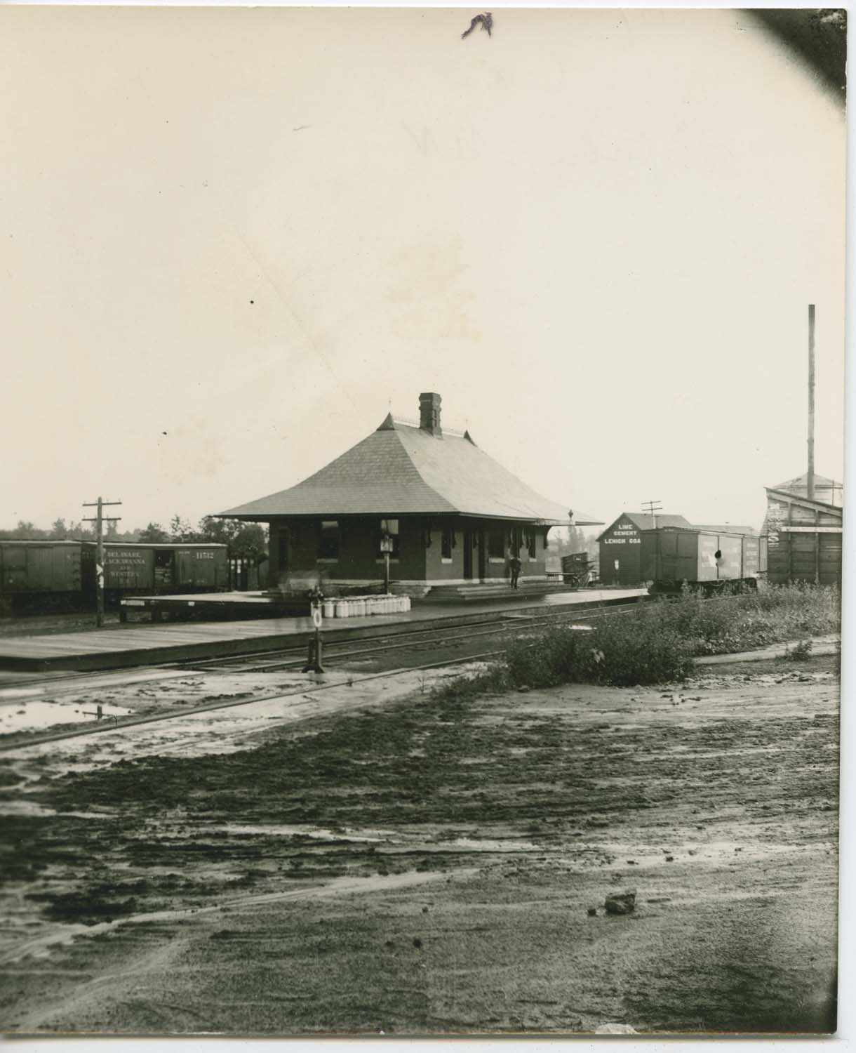 northfield-depot