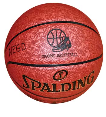 granny-basketball