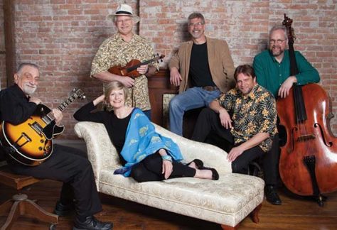 mike-hildebrandt
