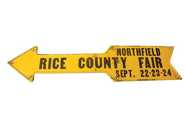 rice-county-fair