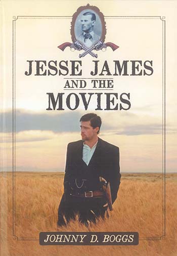 jesse-james-movie-star