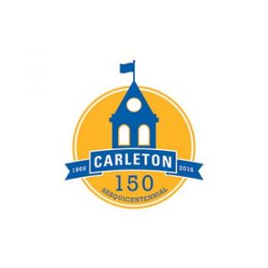 carleton-sesquicentennial