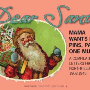 dear-santa