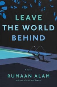 Leave-the-World-Behind