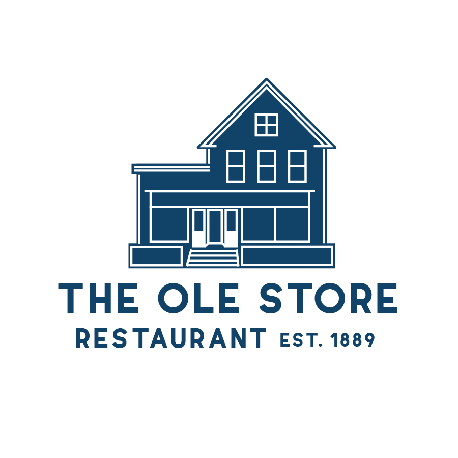 Ole Store