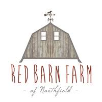 Red Barn Pizza Farm