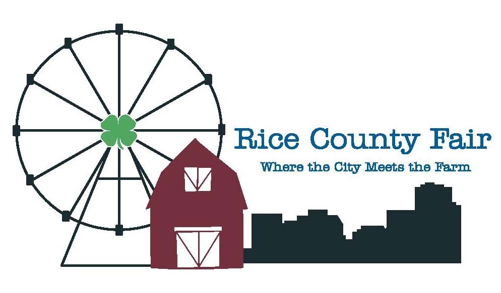 Rice County Fairgrounds