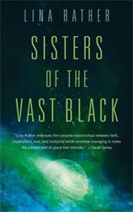 Sisters-of-the-Vast-Black