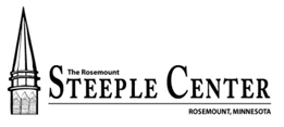 Steeple Center