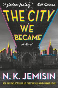 the-city-we-became