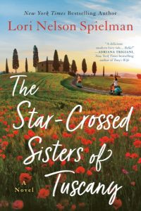 The-Star-Crossed-Lovers-of-Tuscany