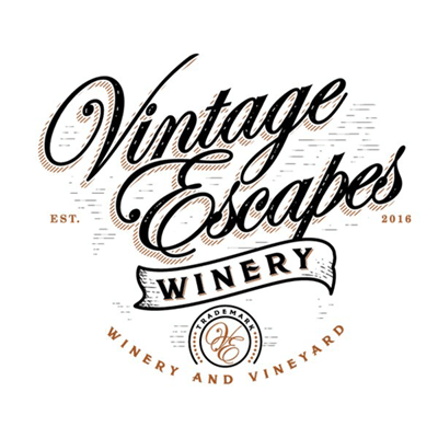 Vintage Escapes Winery