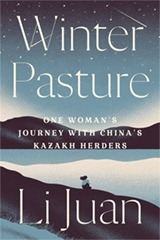 Winter-Pasture