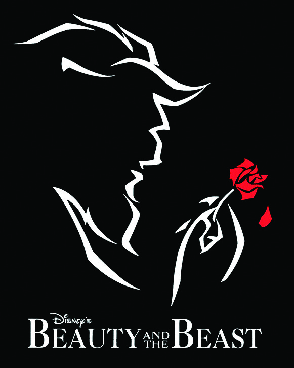 Red Wing High School Musical: Beauty and the Beast – The Entertainment ...
