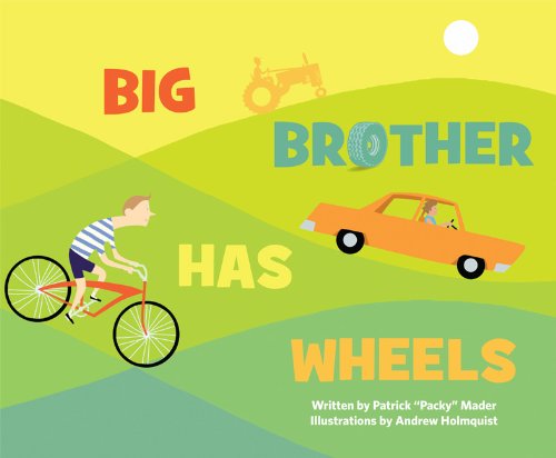big-brother-has-wheels