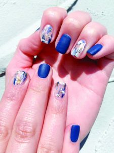 frenchies-nails