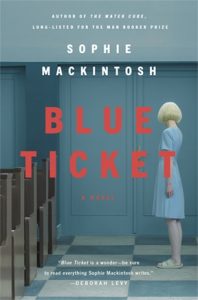 blue-ticket