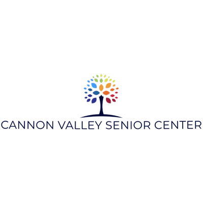 Cannon Valley Senior Center