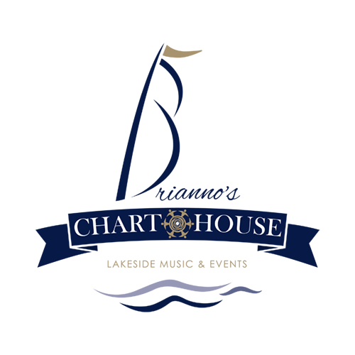 Brianno's Chart House