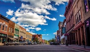 downtown-faribault