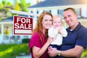 family-for-sale-sign