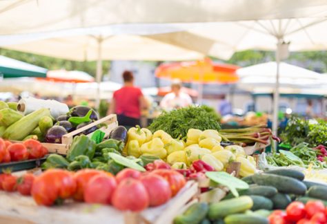 farmers-market