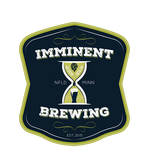 Imminent Brewing