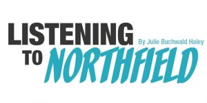 listening-to-northfield