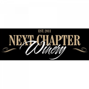 next-chapter-winery