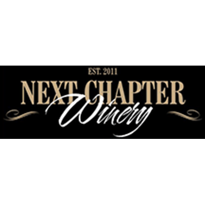 Next Chapter Winery